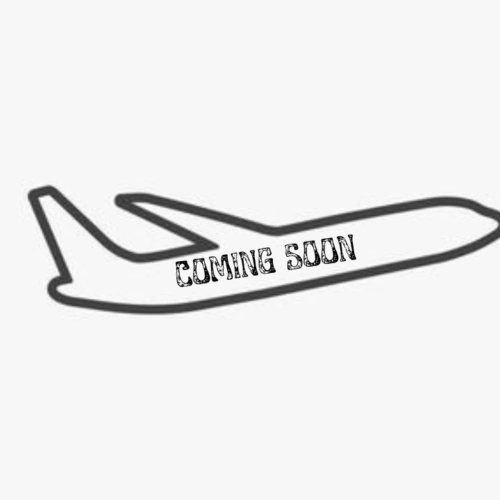 Travel essential Travel essential